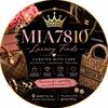 mia7810